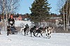 Vindelalvsdraget - day 3 - 06.jpg