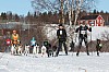 Vindelalvsdraget - day 3 - 08.jpg