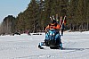 Vindelalvsdraget - day 3 - 10.jpg