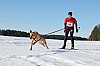Vindelalvsdraget - day 3 - 22.jpg