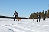 Vindelalvsdraget - day 3 - 23a.jpg