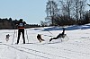 Vindelalvsdraget - day 3 - 25.jpg