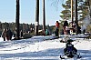 Vindelalvsdraget - day 3 - 28.jpg