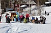 Vindelalvsdraget - day 3 - 30.jpg