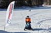 Vindelalvsdraget - day 3 - 37.jpg