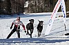Vindelalvsdraget - day 3 - 42.jpg