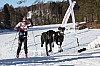 Vindelalvsdraget - day 3 - 43.jpg
