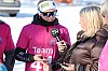 Vindelalvsdraget - day 3 - 46.jpg
