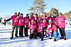 Vindelalvsdraget - day 3 - 47.jpg