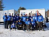 Vindelalvsdraget - day 3 - 48.jpg