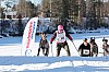 Vindelalvsdraget - day 3 - 52.jpg