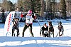 Vindelalvsdraget - day 3 - 53.jpg