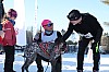 Vindelalvsdraget - day 3 - 54.jpg