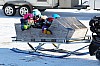 Vindelalvsdraget - day 3 - 56.jpg