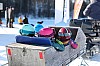 Vindelalvsdraget - day 3 - 57.jpg