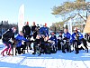 Vindelalvsdraget - day 3 - 58.jpg