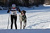 Vindelalvsdraget - day 3 - 61.jpg
