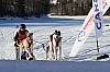 Vindelalvsdraget - day 3 - 63.jpg
