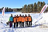 Vindelalvsdraget - day 3 - 68.jpg