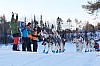 Vindelalvsdraget - day 3 - 75.jpg