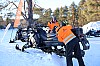 Vindelalvsdraget - day 3 - 77.jpg