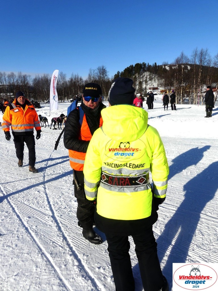 P1080785_resultat.jpg