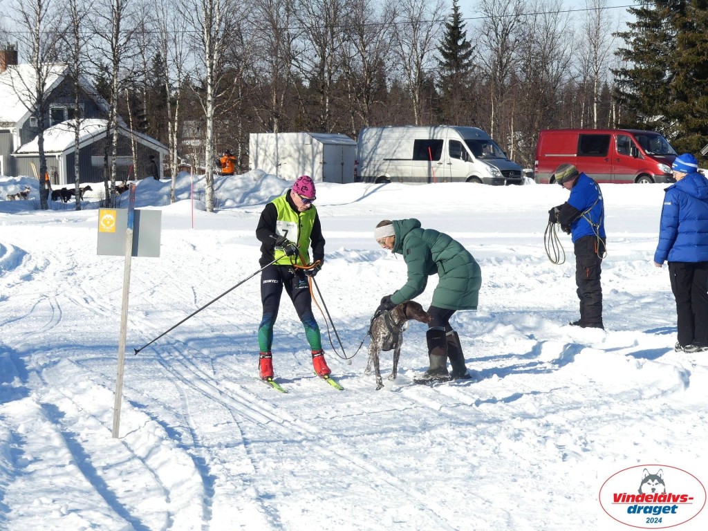 P1080808_resultat.jpg