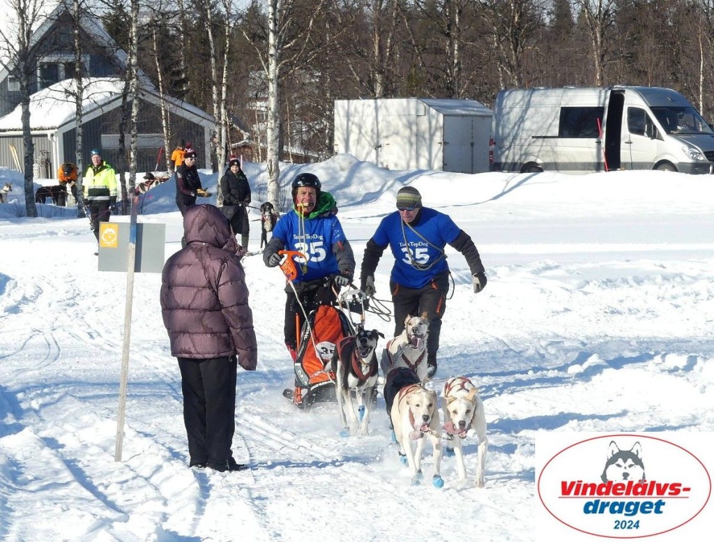 P1080809_cr_resultat.jpg