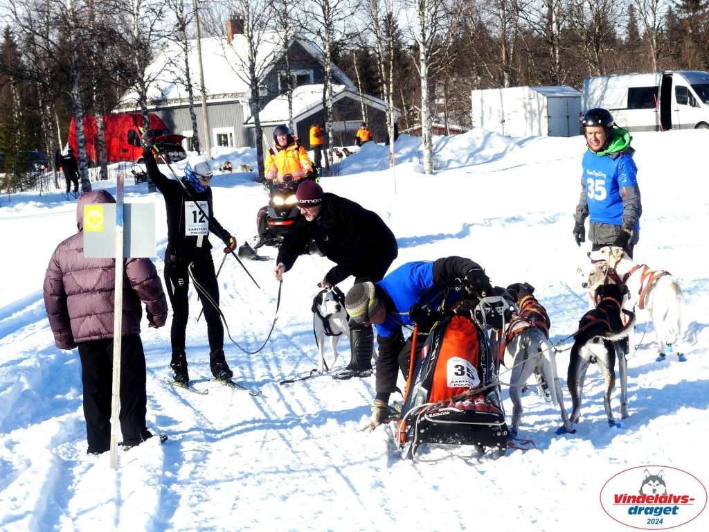 P1080811_resultat.jpg
