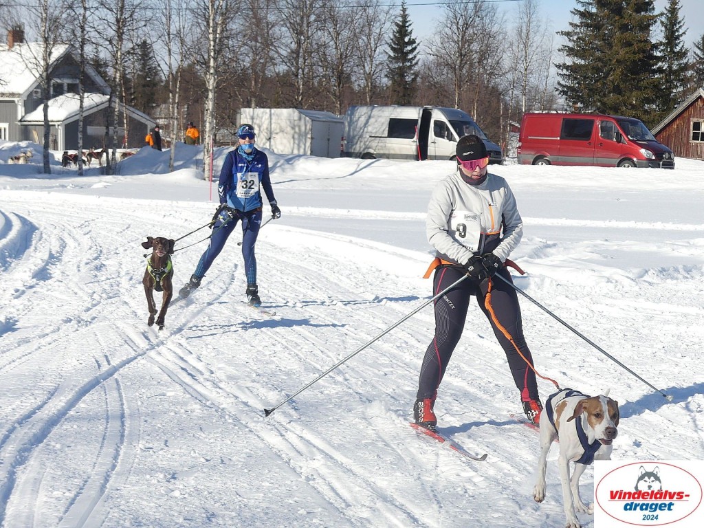 P1080815_resultat.jpg