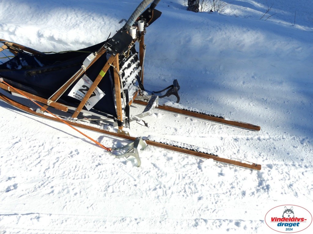 P1080817_resultat.jpg