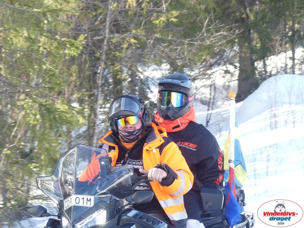 P1080822_resultat.jpg