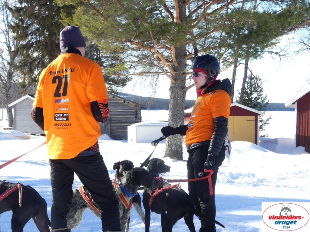 P1080829_resultat.jpg