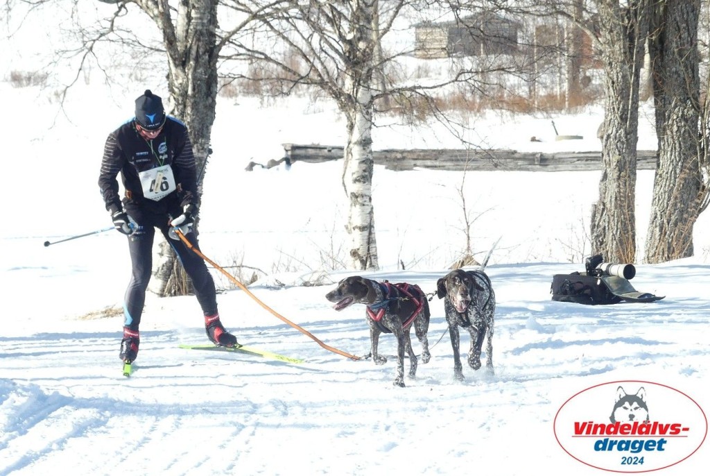 P1080846_cr_resultat.jpg
