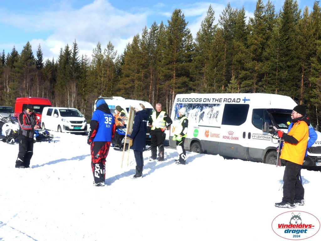 P1080851_resultat.jpg