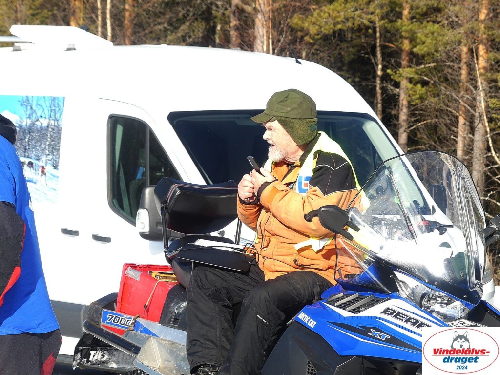 P1080852_resultat.jpg