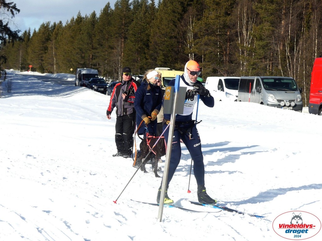 P1080860_resultat.jpg
