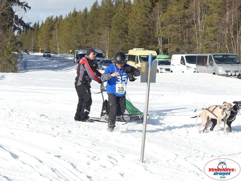 P1080862_resultat.jpg