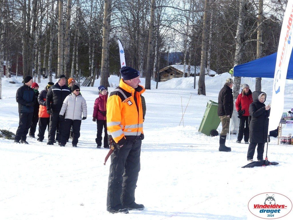 P1080865_resultat.jpg