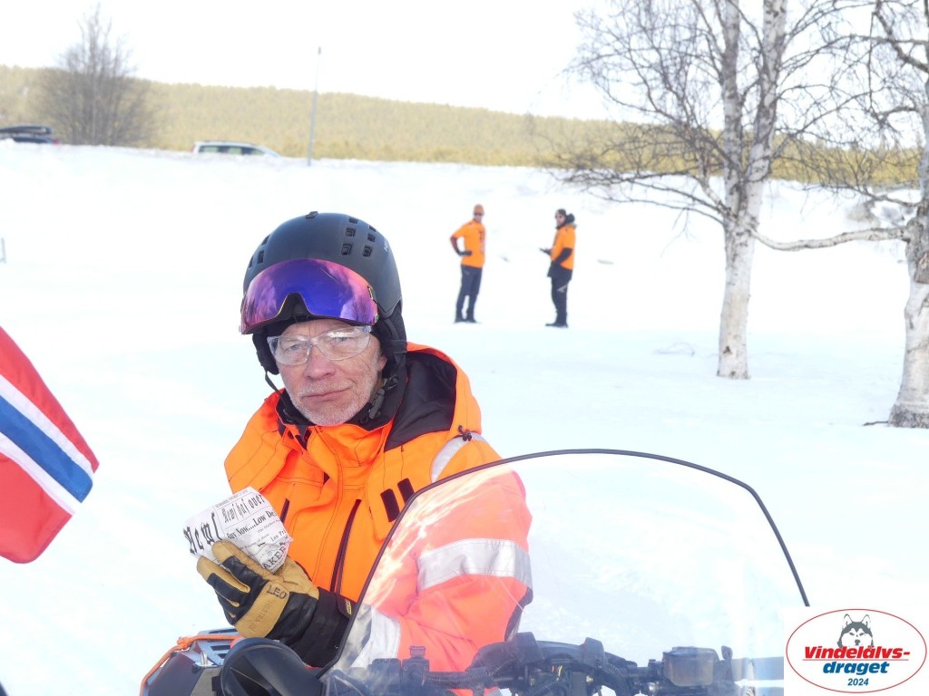 P1080867_resultat.jpg