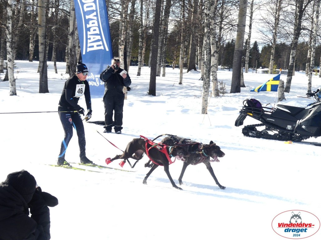 P1080873_resultat.jpg
