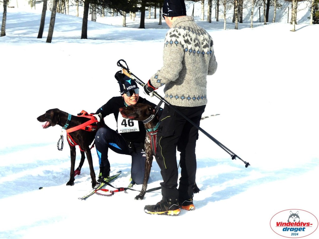 P1080875_resultat.jpg