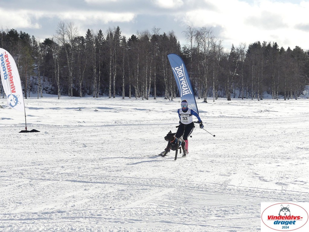 P1080878_resultat.jpg