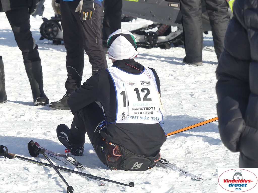 P1080881_resultat.jpg