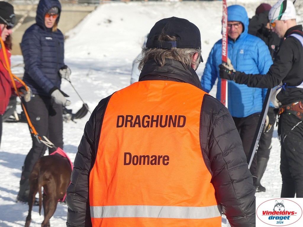 P1080883_resultat.jpg