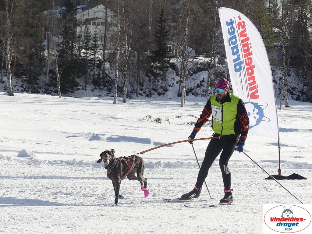 P1080885_resultat.jpg