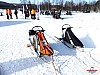 P1080775_resultat.jpg