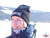 P1080778_resultat.jpg