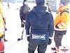 P1080779_resultat.jpg