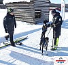 P1080783_cr_resultat.jpg
